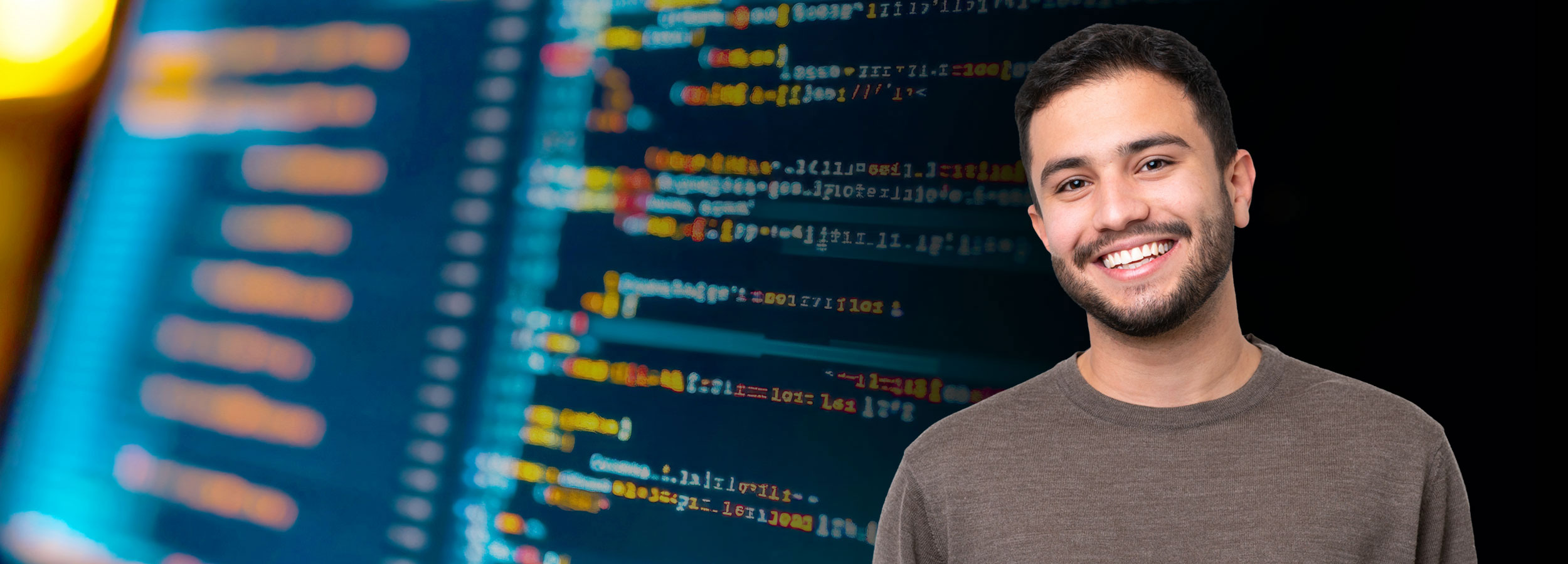 Junior Consultant Software Integrator, all genders - Feste Anstellung ...